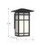 Grydton One Light Wall Sconce (71182-899)
