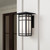 Grydton One Light Wall Sconce (71182-899)