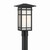 Grydton One Light Post Lantern (71185-899)
