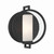 Halin One Light Wall Sconce (71270-66)