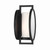 Halin One Light Wall Sconce (71271-66)