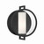 Halin One Light Wall Sconce (71271-66)