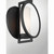 Halin One Light Wall Sconce (71271-66)
