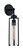 Marina One Light Wall Sconce (60-7161)