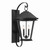 Outremont Four Light Wall Lantern (71284-66)
