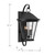 Outremont Four Light Wall Lantern (71284-66)
