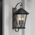 Outremont Four Light Wall Lantern (71284-66)