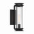 Vessaro One Light Wall Sconce (71290-66)