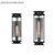 Vessaro One Light Wall Sconce (71290-66)