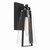 Costa One Light Wall Sconce (71300-66)