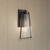 Costa One Light Wall Sconce (71300-66)