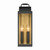 Calandra Two Light Wall Sconce (71312-877)