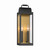 Calandra Two Light Wall Sconce (71312-877)