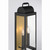 Calandra Two Light Wall Sconce (71312-877)