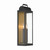 Calandra Two Light Wall Sconce (71313-877)