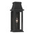 Minka-Lavery - 71320-66 - One Light Wall Sconce - Talburn - Sand Coal Black