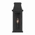 Talburn One Light Wall Sconce (71320-66)