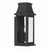 Talburn One Light Wall Sconce (71320-66)