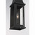 Talburn One Light Wall Sconce (71320-66)