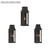 Talburn One Light Wall Sconce (71320-66)