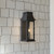 Talburn One Light Wall Sconce (71320-66)