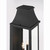 Talburn Two Light Wall Sconce (71323-66)