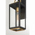Fenmark One Light Wall Sconce (71330-734)
