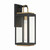 Fenmark One Light Wall Sconce (71332-734)