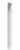 Satco - S9929 - Light Bulb - Frosted