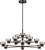 manufacturer_finish:Aged Iron