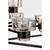 manufacturer_finish:Aged Iron