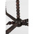 manufacturer_finish:Aged Iron|light_output:Unspecified|color_temperature:Unspecified|cri:Unspecified