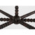 manufacturer_finish:Aged Iron|light_output:Unspecified|color_temperature:Unspecified|cri:Unspecified