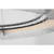 manufacturer_finish:Aged Iron