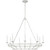 manufacturer_finish:Aged Pewter|light_output:Unspecified|color_temperature:Unspecified|cri:Unspecified