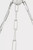 manufacturer_finish:Aged Pewter|light_output:Unspecified|color_temperature:Unspecified|cri:Unspecified