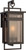 manufacturer_glass:Spray White Acid Etched Interior Shade /Warm Smoke (Wsk) Glass Panels|light_output:Unspecified|color_temperature:Unspecified|cri:Unspecified