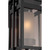 manufacturer_glass:Spray White Acid Etched Interior Shade /Warm Smoke (Wsk) Glass Panels|light_output:Unspecified|color_temperature:Unspecified|cri:Unspecified