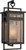 Visual Comfort Studio - SCCHCOWS124TRFWSG - One Light Wall Lantern - Fairhaven - Truffle