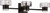 manufacturer_finish:Aged Iron