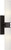 manufacturer_finish:Aged Iron