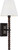 manufacturer_finish:Aged Iron|light_output:Unspecified|color_temperature:Unspecified|cri:Unspecified