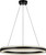 manufacturer_finish:Midnight Black|light_output:1839.00lm