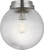manufacturer_finish:Brushed Nickel