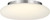 manufacturer_finish:Brushed Nickel