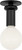 manufacturer_finish:Midnight Black|light_output:Unspecified|color_temperature:Unspecified|cri:Unspecified