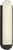 Visual Comfort Studio - SCDJOWS14930TXBWPG - LED Wall Sconce - Dante - Textured Black