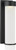 Visual Comfort Studio - SCDJOWS15730TXBEG - LED Wall Sconce - Kylo - Textured Black