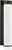 Visual Comfort Studio - SCDJOWS15830TXBEG - LED Wall Sconce - Kylo - Textured Black