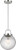 manufacturer_finish:Brushed Nickel